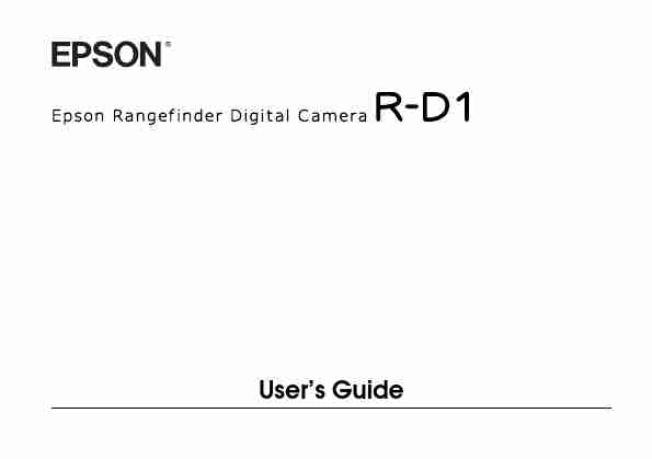 EPSON R-D1 (02)-page_pdf